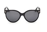 Tom Ford Sunglasses  FT1311