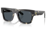 Ray-Ban Sunglass RB2217M (Pre_Booking)