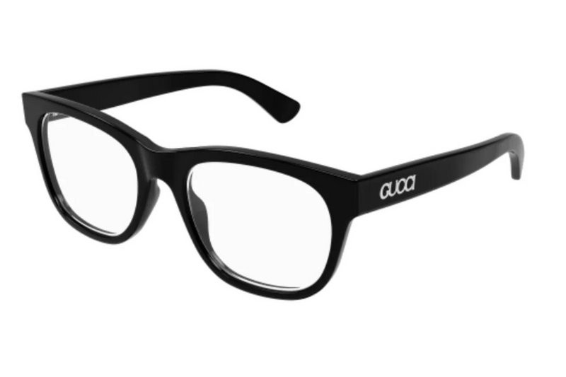 Gucci Frame GG1796O