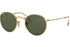 Ray-Ban Sunglass RB3447N (Pre_Booking)
