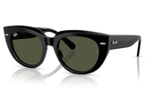 Ray-Ban Sunglass RB2286 (Pre_Booking)