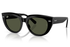 Ray-Ban Sunglass RB2286 (Pre_Booking)