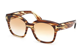 Tom Ford Sunglasses TF1235