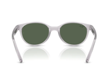Ray-Ban Sunglass RJ9080S (Pre_Booking)