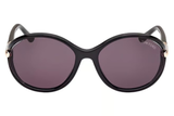 Tom Ford Sunglasses  FT1090