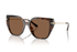 Michal Kors Sunglasses MK2231U
