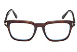 Tom Ford FRAME FT6032-F-B