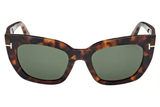 Tom Ford Sunglasses FT1190