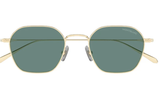 Mont Blanc Sunglasses  MB0472S