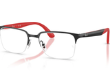 Ray-Ban Frame RX6546I