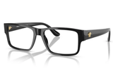 Versace sunglasses VE3342