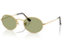 Ray-Ban Sunglass RB3547 (Pre_Booking)