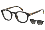 David Beckham DB 1080/CS