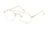 Tom Ford FRAME FT5603