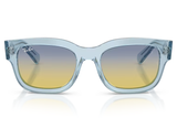 Ray-Ban Sunglass RB2228M (Pre_Booking)