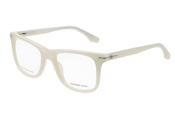 Tommy Hilfiger Frame TH6344