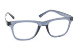 Opium Frame 2698