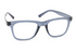 Opium Frame 2698