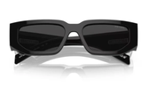 Prada Sunglasses PR 09ZS