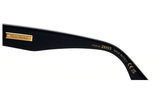 Tom Ford Sunglasses TF1329