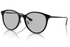Ray-Ban Sunglass RB4334D (Pre_Booking)