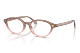 Versace FRAME VE3393D