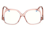 Tom Ford FRAME FT5968-B