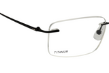 One Degree Frame OD6002 C2C2