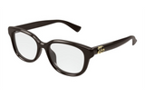 Gucci Frame GG1833OK