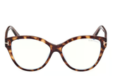 Tom Ford FRAME FT5954-B