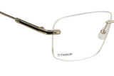 One Degree Frame OD1005 A1F3