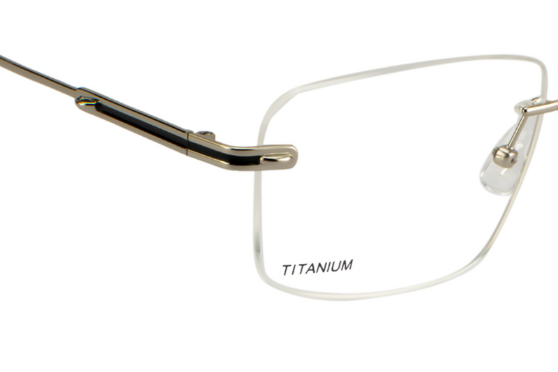 One Degree Frame OD1005 A1F3