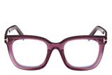 Tom Ford FRAME FT5880-B