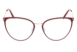 Tom Ford Frame FT5840-B