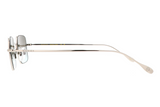Gucci Sunglasses GG1813S