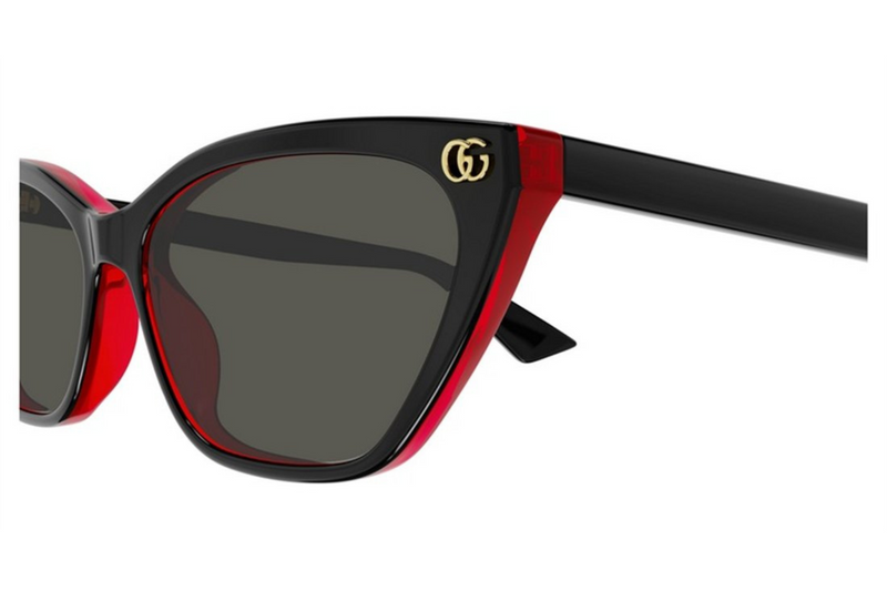 Gucci Sunglasses GG1815S