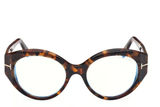 Tom Ford FRAME FT5950-B