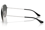 Ray-Ban Sunglass RB3753I (Pre_Booking)
