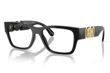 Versace FRAME VE3368U