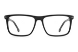 Carrera Frame CARRERA 286