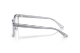 Ray-Ban Frame RX5444I