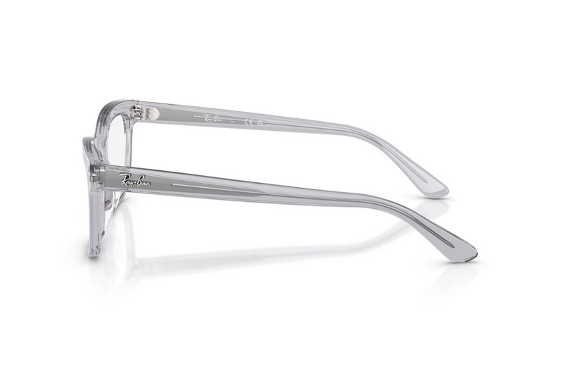 Ray-Ban Frame RX5444I