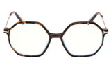 Tom Ford FRAME FT5952-B