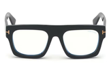 Tom Ford FRAME FT5634-B
