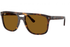 Ray-Ban Sunglass RB2213 (Pre_Booking)