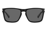 Polaroid Sunglasses PLD 2139/S/IN