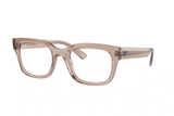 Ray-Ban Frame 0RX7217
