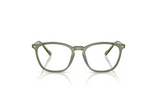 Vogue Frame  VO5614