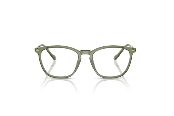 Vogue Frame  VO5614