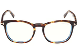 Tom Ford FRAME FT5960-B